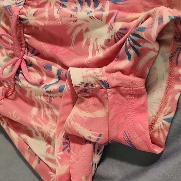 18 month girls bundle - Picture 5 of 8